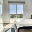 3 bedroom detached house for sale agia thekla famagusta 8749273 thumbnail 16474617
