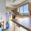 3 bedroom detached house for sale agia thekla famagusta 8749273 thumbnail 16474620