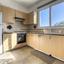 3 bedroom detached house for sale agia thekla famagusta 8749273 thumbnail 16474621