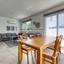 3 bedroom detached house for sale agia thekla famagusta 8749273 thumbnail 16474628