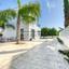 3 bedroom detached house for sale agia thekla famagusta 8749273 thumbnail 16474637