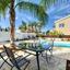 3 bedroom detached house for sale agia thekla famagusta 8749273 thumbnail 16474641