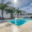 3 bedroom detached house for sale agia thekla famagusta 8749273 thumbnail 16474645