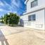 3 bedroom detached house for sale agia thekla famagusta 8749273 thumbnail 16474648