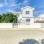 3 bedroom detached house for sale agia thekla famagusta 8749273 thumbnail 16474650