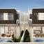 3 bedroom detached house for sale geri nicosia 8633273 thumbnail 15877437