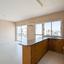 3 bedroom detached house for sale geroskipou paphos 8839273 thumbnail 17043319