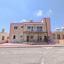 3 bedroom detached house for sale geroskipou paphos 8839273 thumbnail 17043332