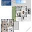 3 bedroom detached house for sale xylofagou larnaca 8870273 thumbnail 17222068