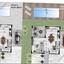 3 bedroom detached house for sale xylofagou larnaca 8870273 thumbnail 17222070