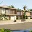 3 bedroom detached house for sale xylofagou larnaca 8870273 thumbnail 17222072