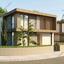 3 bedroom detached house for sale xylofagou larnaca 8870273 thumbnail 17222073