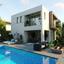 3 bedroom detached house for sale xylofagou larnaca 8870273 thumbnail 17222075