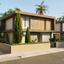 3 bedroom detached house for sale xylofagou larnaca 8870273 thumbnail 17222076