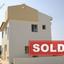 3 bedroom detached house sold agia triada famagusta 210273 thumbnail 33920