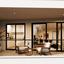 3 bedroom penthouse for sale sotiros agios ioannis larnaca larnaca 1273273 thumbnail 7084073