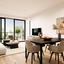 3 bedroom penthouse for sale sotiros agios ioannis larnaca larnaca 1273273 thumbnail 7084075
