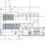 3 bedroom penthouse for sale sotiros agios ioannis larnaca larnaca 7838273 thumbnail 10817900