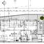 3 bedroom penthouse for sale sotiros agios ioannis larnaca larnaca 7838273 thumbnail 10817901