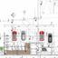 3 bedroom penthouse for sale sotiros agios ioannis larnaca larnaca 7838273 thumbnail 10817902