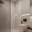 3 bedroom penthouse for sale sotiros agios ioannis larnaca larnaca 7838273 thumbnail 10817903