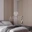 3 bedroom penthouse for sale sotiros agios ioannis larnaca larnaca 7838273 thumbnail 10817904