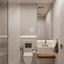 3 bedroom penthouse for sale sotiros agios ioannis larnaca larnaca 7838273 thumbnail 10817905