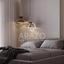 3 bedroom penthouse for sale sotiros agios ioannis larnaca larnaca 7838273 thumbnail 10817908
