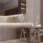 3 bedroom penthouse for sale sotiros agios ioannis larnaca larnaca 7838273 thumbnail 10817909