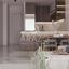 3 bedroom penthouse for sale sotiros agios ioannis larnaca larnaca 7838273 thumbnail 10817910