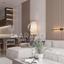 3 bedroom penthouse for sale sotiros agios ioannis larnaca larnaca 7838273 thumbnail 10817911