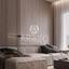 3 bedroom penthouse for sale sotiros agios ioannis larnaca larnaca 7838273 thumbnail 10817912