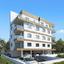 3 bedroom penthouse for sale sotiros agios ioannis larnaca larnaca 7838273 thumbnail 10817915