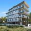 3 bedroom penthouse for sale sotiros agios ioannis larnaca larnaca 7838273 thumbnail 10817916
