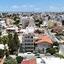 3 bedroom penthouse for sale sotiros agios ioannis larnaca larnaca 7838273 thumbnail 10817919