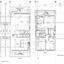 3 bedroom semi detached house for sale mesogi paphos 8346273 thumbnail 16565419
