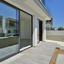3 bedroom semi detached house for sale mesogi paphos 8346273 thumbnail 16565422