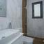 3 bedroom semi detached house for sale mesogi paphos 8346273 thumbnail 16565427