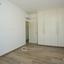 3 bedroom semi detached house for sale mesogi paphos 8346273 thumbnail 16565429