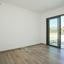3 bedroom semi detached house for sale mesogi paphos 8346273 thumbnail 16565430