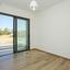 3 bedroom semi detached house for sale mesogi paphos 8346273 thumbnail 16565432