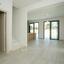 3 bedroom semi detached house for sale mesogi paphos 8346273 thumbnail 16565433
