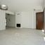 3 bedroom semi detached house for sale mesogi paphos 8346273 thumbnail 16565435