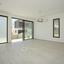 3 bedroom semi detached house for sale mesogi paphos 8346273 thumbnail 16565436