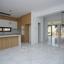 3 bedroom semi detached house for sale mesogi paphos 8346273 thumbnail 16565441