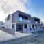 3 bedroom semi detached house for sale mesogi paphos 8346273 thumbnail 16565442