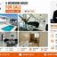 3 bedroom town house for sale pyla larnaca 8875273 thumbnail 17271632