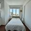 3 bedroom town house for sale pyla larnaca 8875273 thumbnail 17271640