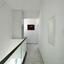 3 bedroom town house for sale pyla larnaca 8875273 thumbnail 17271642