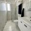 3 bedroom town house for sale pyla larnaca 8875273 thumbnail 17271645
